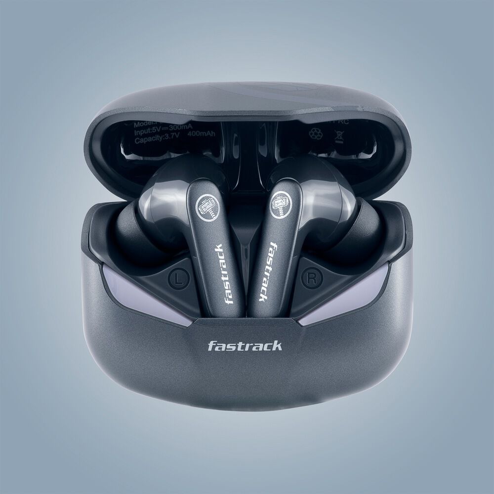 Thor wireless headset cheap