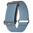 Fastrack Smart Flex Band with A-GPS, SpO2, 100+ Sports with 10 Days Battery Life