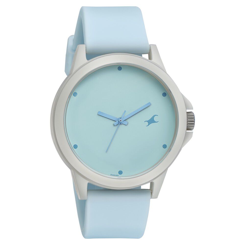 Fastrack unisex watches top