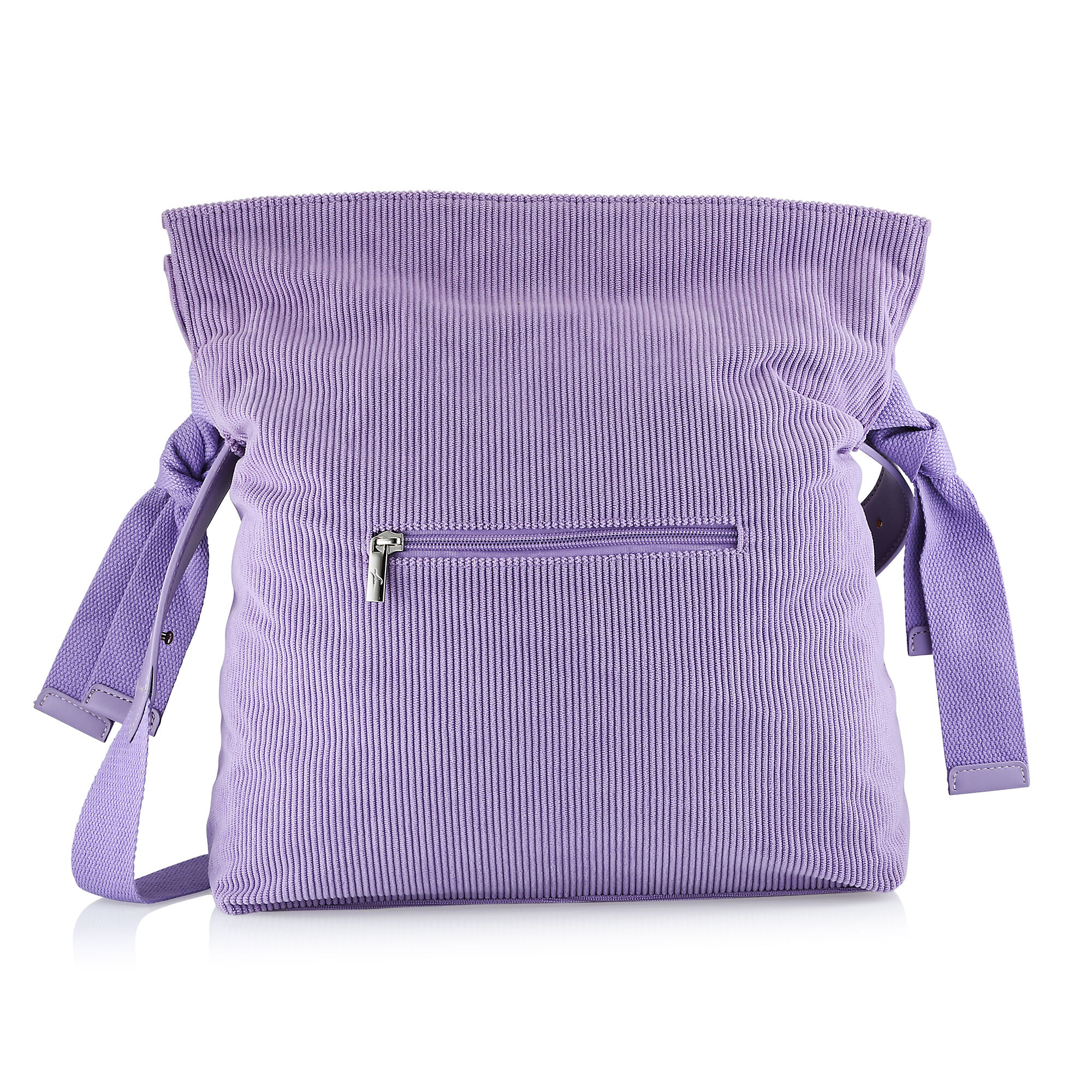Buy Online LAVENDER SHOULDER BAG f234shlay05ll1 p Fastrack
