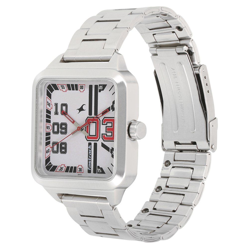 3179sm01 discount