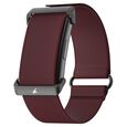 Fastrack Smart Flex Band with A-GPS, SpO2, 100+ Sports with 10 Days Battery Life - image number 0