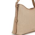 Fastrack Textured Dune Shoulder Bag - image number 5
