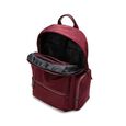 Fastrack Cherry Rush Laptop Backpack - image number 4