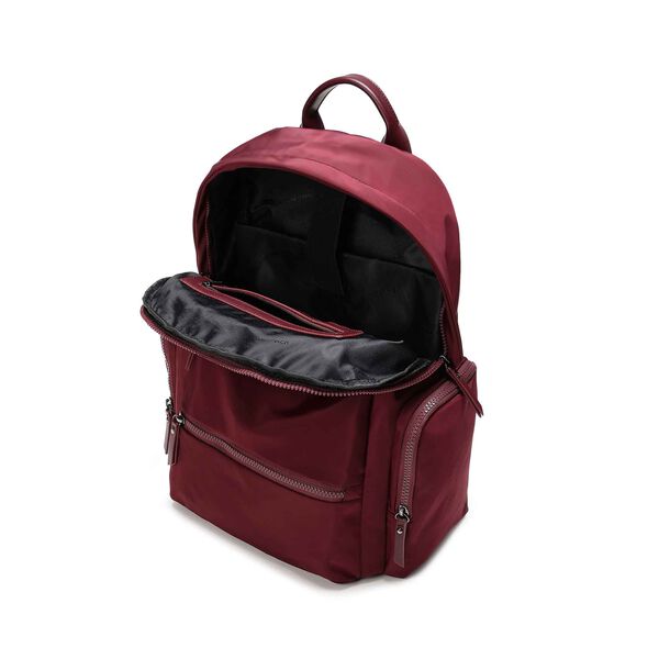 Fastrack Cherry Rush Laptop Backpack - image number 4