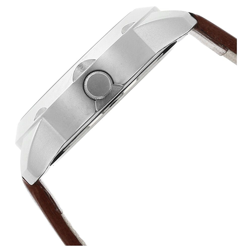 Fastrack 3123sl02 2025