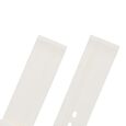 Fastrack Strap for Girls - image number 4