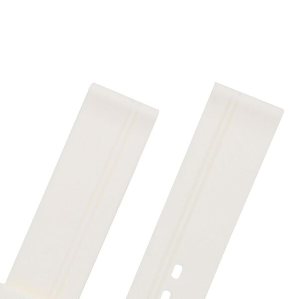 Fastrack Strap for Girls - image number 4