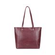 Fastrack cherry crush tote - image number 1