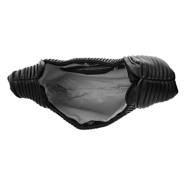 BLACK HANDHELD - image number 5