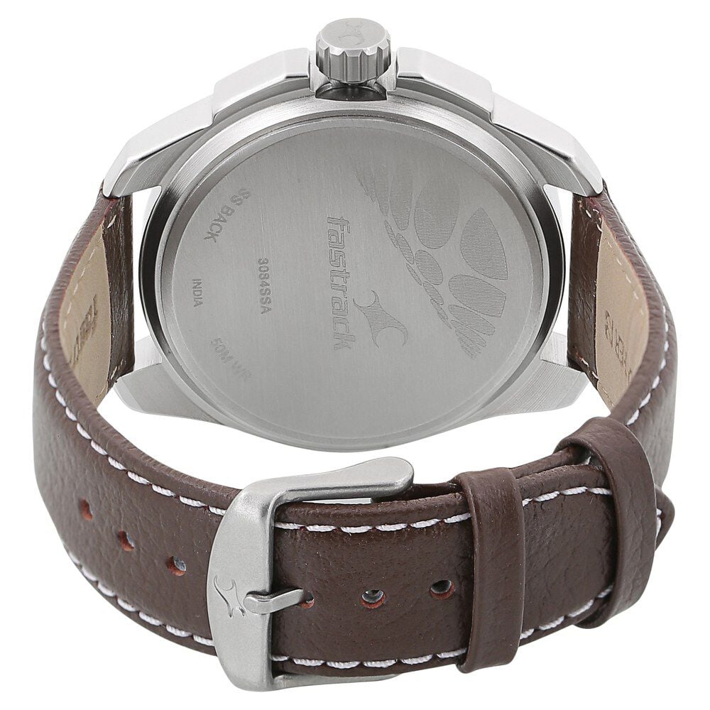 Fastrack discount watch strap