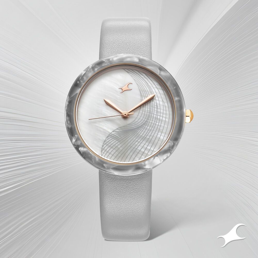 Show me fastrack watches store