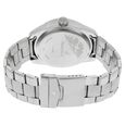 Fastrack Motorheads Quartz Analog Black Dial Stainless Steel Strap Watch for Guys - image number 3