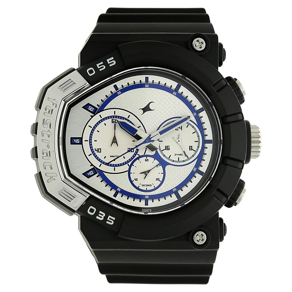 Fastrack 38007pp01 shop