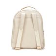 Fastrack PuffUp backpack - image number 4