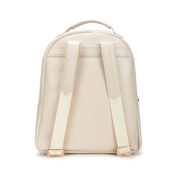 Fastrack PuffUp backpack - image number 4