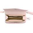 Fastrack Carry-It-All Chic Satchel - image number 7