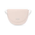 Half-Moon Chic Sling Bag - image number 2