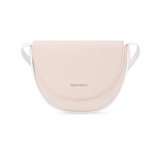 Half-Moon Chic Sling Bag - image number 2