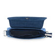 Fastrack Denim Shoulder Women's Bag - image number 6