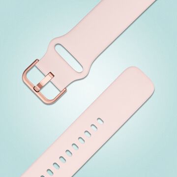 Reflex Vox Classic Silicone Straps