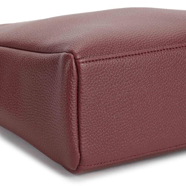 Fastrack Life Edit Satchel Bag - image number 5
