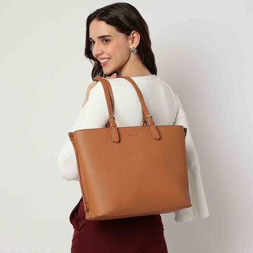 Fastrack Mood Muse Laptop Tote