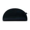 Fastrack Lunette Sling in Black - image number 4