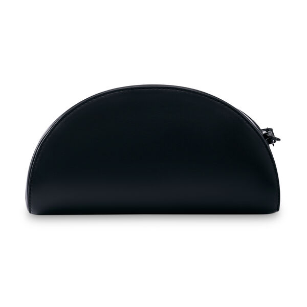 Fastrack Lunette Sling in Black - image number 4