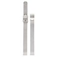 Fastrack Strap for Girls - image number 0