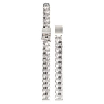 Fastrack Strap for Girls