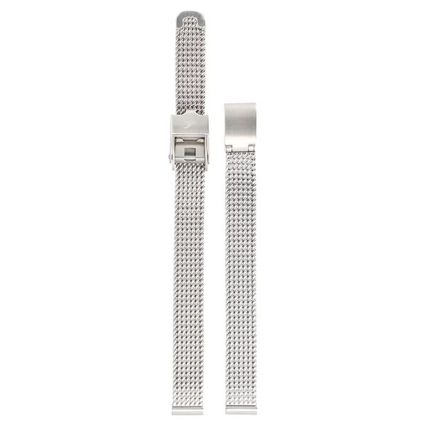 Fastrack Strap for Girls - image number 0