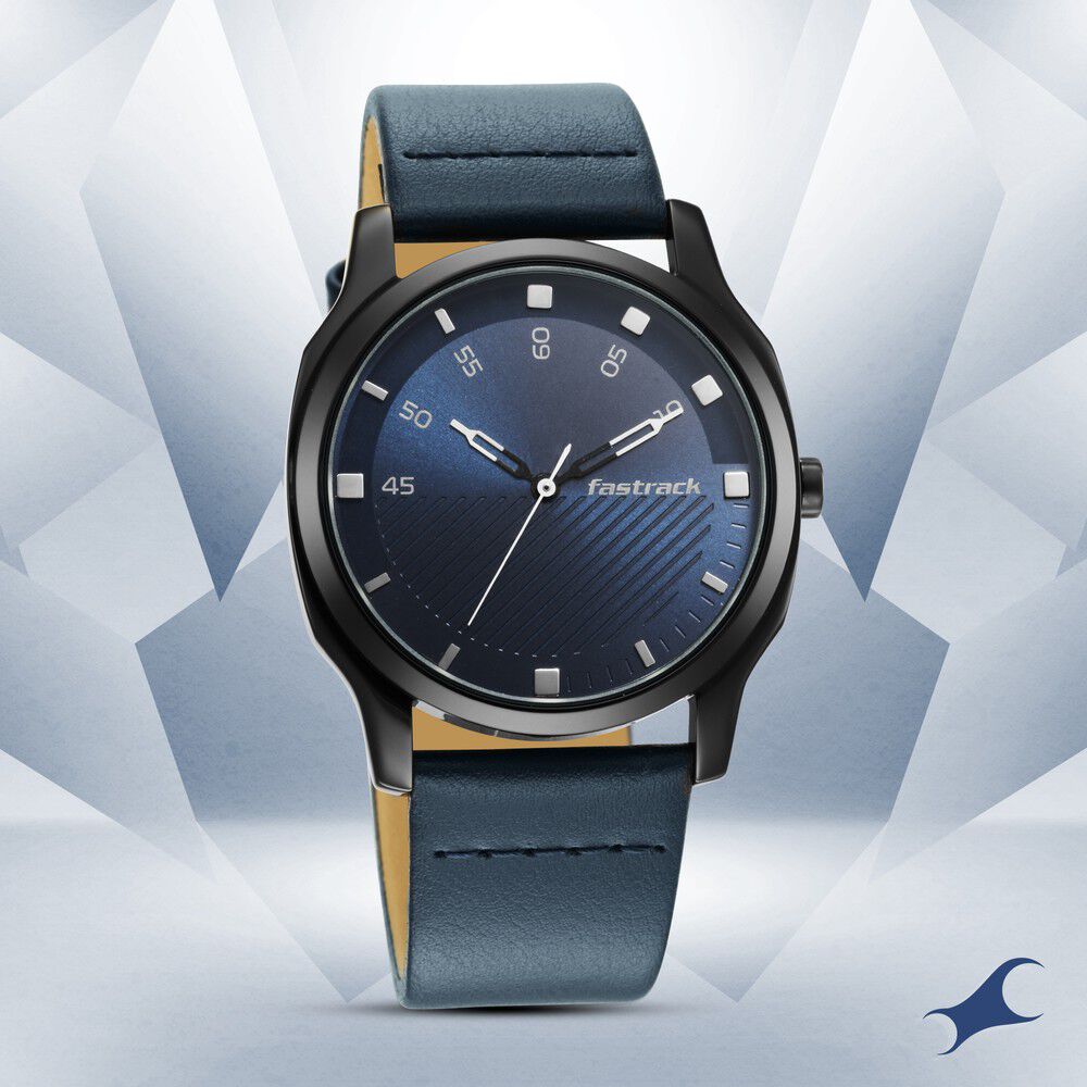 Fastrack watches under 3000 sales rs