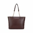 Fastrack Espresso Shot  Tote - image number 4