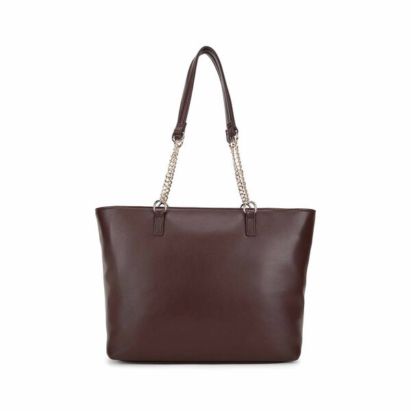 Fastrack Espresso Shot  Tote - image number 4