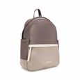 Fastrack CarryPro Laptop backpack - image number 2