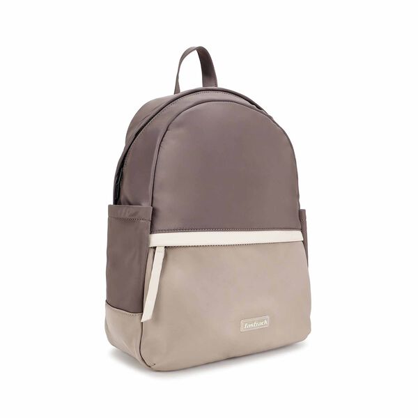 Fastrack CarryPro Laptop backpack - image number 2