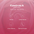 Fastrack Wander Eau de Parfum for Women-100 ml - image number 3