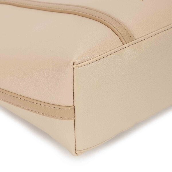 Fastrack Urban Chic Satchel Bag - image number 5