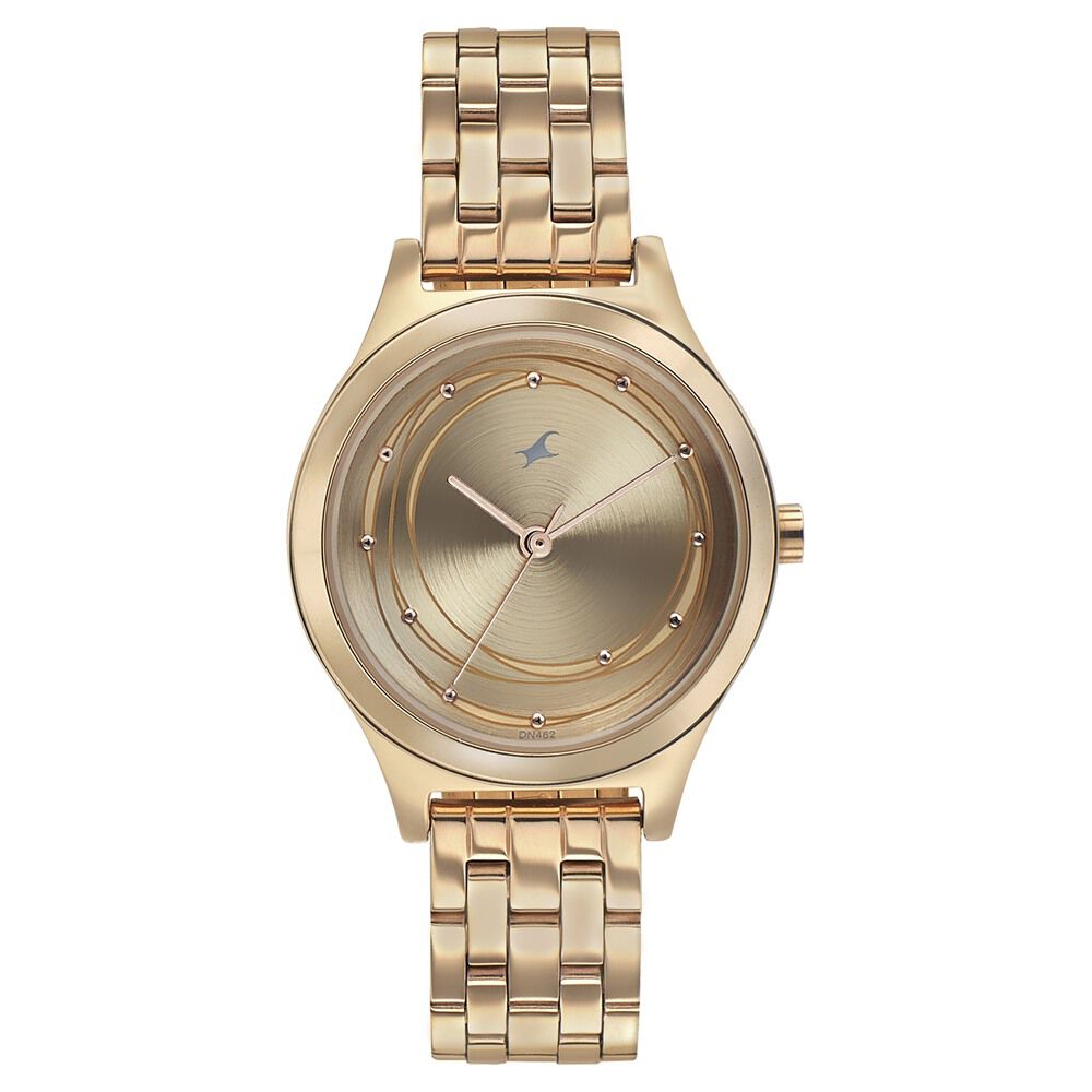 Fastrack watch price girl shop