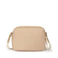Cloud carry sling - beige - image number 5
