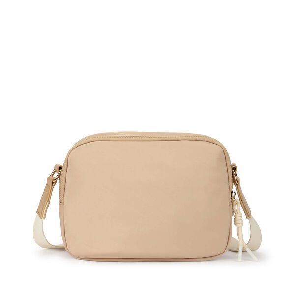 Cloud carry sling - beige - image number 5