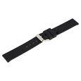 Fastrack Strap for Girls - image number 3