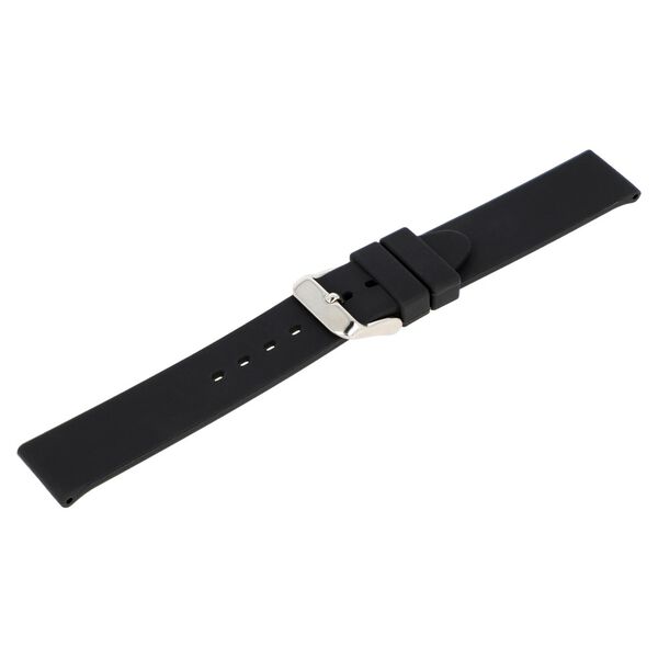 Fastrack Strap for Girls - image number 3