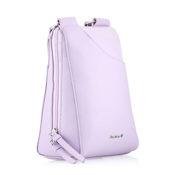 LAVENDER SLING BAG - image number 2
