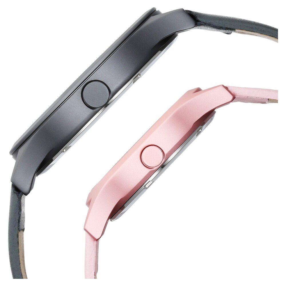 Fastrack watches under on sale 3000