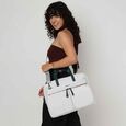 Fastrack Ember Laptop Tote