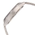 Fastrack Black Dial Quartz Analog with Day and Date Watch for Guys - image number 3
