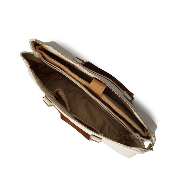 PowerMode Laptop Tote - image number 3