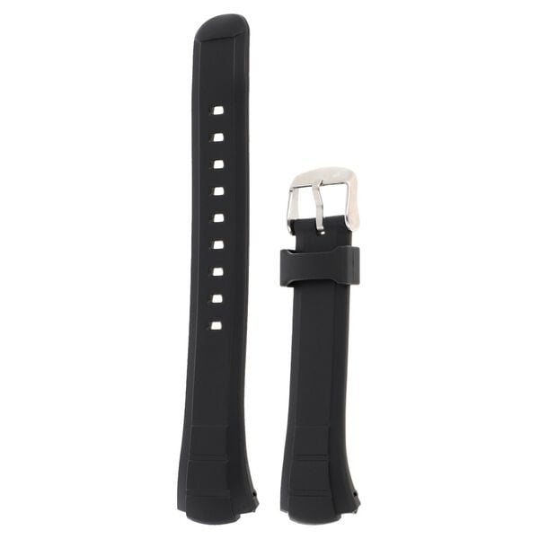 Fastrack Strap for Guys - image number 2